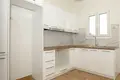 2 bedroom apartment 93 m² Municipality of Athens, Greece
