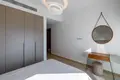 2 bedroom apartment 136 m² Limassol, Cyprus