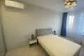 Квартира 1 комната 49 м² Одесса, Украина