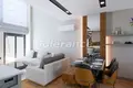 Adosado 3 habitaciones 130 m² Kepez, Turquía
