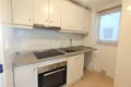 2 bedroom apartment 70 m² Torrevieja, Spain