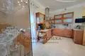 Дом 165 м² Мухавецкий сельский Совет, Беларусь