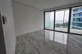 Mieszkanie 3 pokoi 185 m² Limassol, Cypr