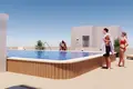 Wohnung 53 m² San Miguel de Salinas, Spanien