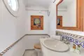 Dom 5 pokojów 224 m² San Pedro Alcantara, Hiszpania