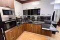 Квартира 4 комнаты 194 м² Равда, Болгария