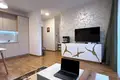1 bedroom apartment 44 m² Boreti, Montenegro