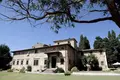 Willa 54 pokoi 1 550 m² Unione Montana dei Comuni del Mugello, Włochy