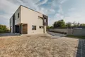 Dom 5 pokojów 303 m² Cepljani, Chorwacja