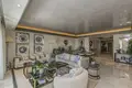 4 bedroom apartment 353 m² Marbella, Spain