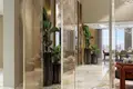 Maison de ville 4 chambres 205 m² Doubaï, Émirats arabes unis