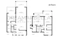 Appartement 3 chambres 165 m² Marbella, Espagne