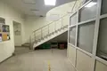 Propiedad comercial 231 m² en Odesa, Ucrania