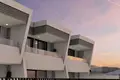 Таунхаус 3 спальни 132 м² Михас, Испания