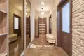 1 bedroom apartment 47 m² Minsk, Belarus