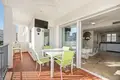 3 bedroom apartment 115 m² Dos Hermanas, Spain