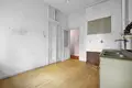 Apartamento 3 habitaciones 80 m² Varsovia, Polonia