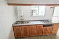 5 bedroom house 181 m² Dos Hermanas, Spain