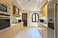 Квартира 2 спальни 153 м² Дос-Эрманас, Испания