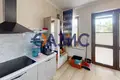 Maison 3 chambres 160 m² Nessebar, Bulgarie