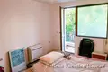Wohnung 2 zimmer 64 m² Baltschik, Bulgarien