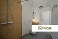 Casa 5 habitaciones  Opcina Dezanovac, Croacia
