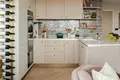 Квартира 1 спальня 51 м² Лондон, Великобритания