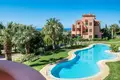 Wohnung 3 zimmer 128 m² Finestrat, Spanien