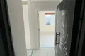 Mieszkanie 2 pokoi  Gazipasa, Turcja
