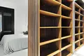 Appartement 2 chambres 98 m² Torrevieja, Espagne