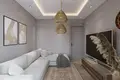 Wohnung 3 Schlafzimmer 230 m² Buyukcekmece, Türkei