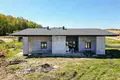 Casa 231 m² Pryliepy, Belarús