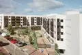 Appartement 4 chambres 111 m² Arenys de Mar, Espagne