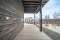 5 bedroom villa 211 m² Kilpisjarvi, Finland