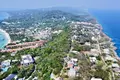 Maison 7 chambres 604 m² West Bay, Honduras