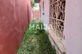 Haus 4 zimmer 105 m² Ghanatown, Gambia