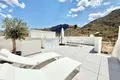 3 bedroom villa 195 m² Spain, Spain