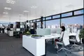 Pomieszczenie biurowe 145 m² Limassol, Cypr