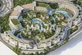 Apartamento 1 habitación 48 m² Bávaro, República Dominicana
