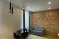 1 room apartment 34 m² in Riga, Latvia