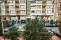 Mieszkanie 1 pokój 43 m² Batumi, Gruzja