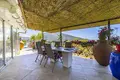 3 bedroom house 220 m² Spain, Spain