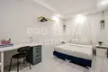 Квартира 4 комнаты 110 м² Муратпаша, Турция