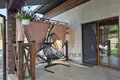 Maison 149 m² Carnaucycki sielski Saviet, Bélarus