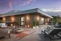 Wohnung 2 Schlafzimmer 44 m² Aix les Bains, Frankreich