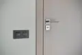 3 bedroom apartment 96 m² Riga, Latvia