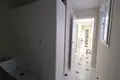 Квартира 3 комнаты 65 м² Торревьеха, Испания