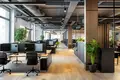 Oficina 500 m² en Montenegro, Montenegro