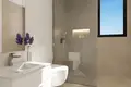 3-Schlafzimmer-Villa 183 m² Finestrat, Spanien
