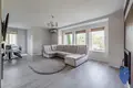 Cottage 235 m² Marjaliva, Belarus
